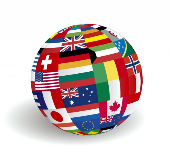 72548-globe-drapeaux-pays-international-590x_