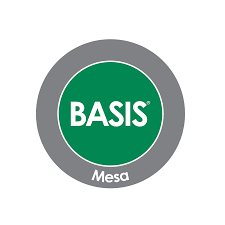 BASIS Mesa