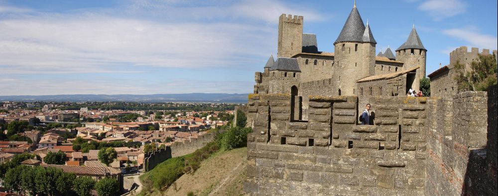 2005-08-24-Panorama-Cité-Carcassonne