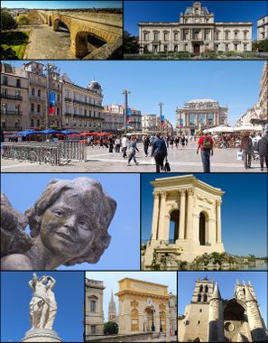 1200px-Montpellier_PhotoMontage_01