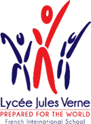 Logo-Lycee-Jules-Verne