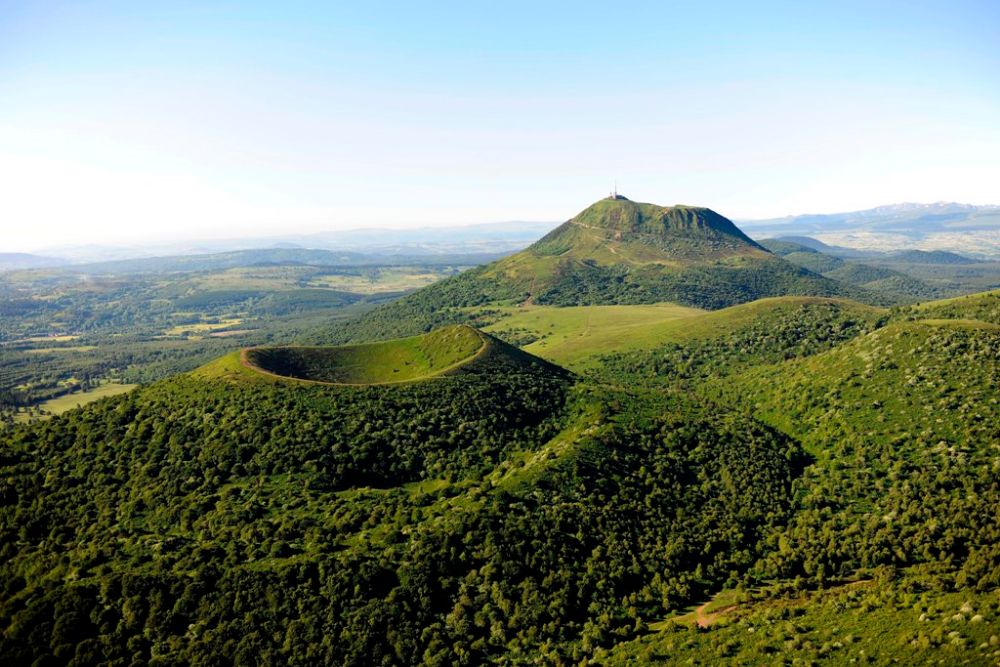 panoramique-puy-dome-volcan