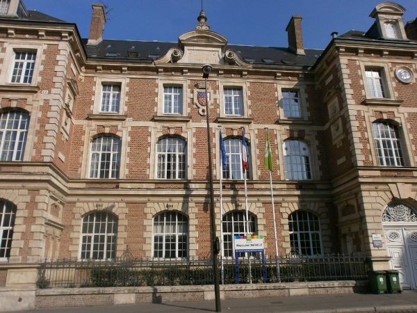 Amiens_-_Lycée_Michelis