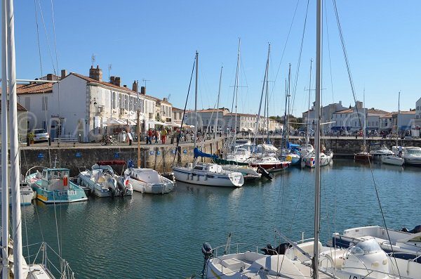 port-st-martin-ile-re