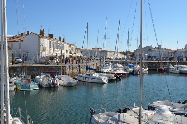 port-st-martin-ile-re