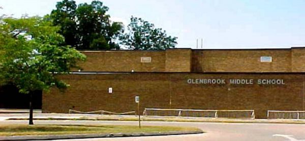 glenbrook-middle-school