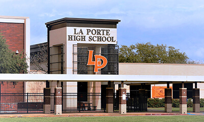 LaPorteHigh_1_0617