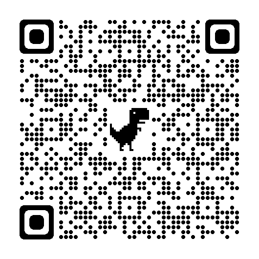 qrcode_encrypted-tbn0.gstatic.com