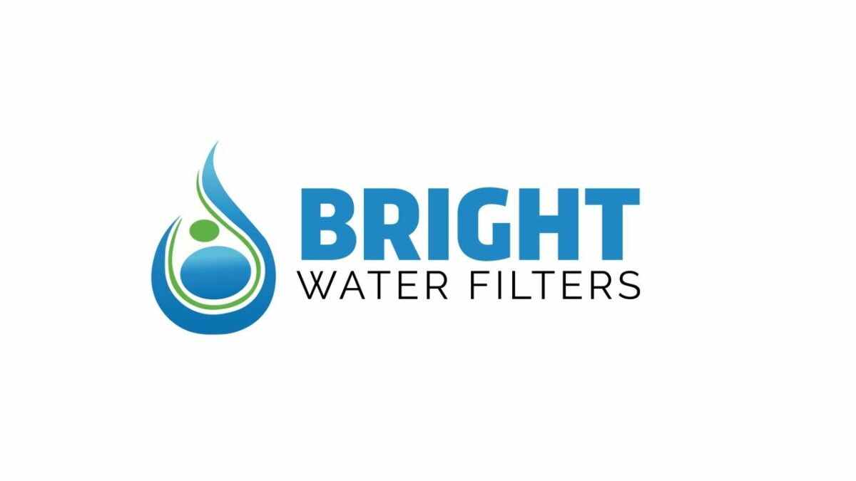 Bright Water Fillters